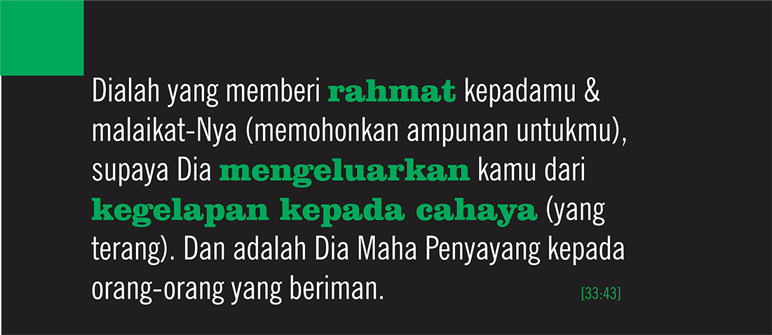Bulan Puasa Makin Banyak Mualaf di Masjid Agung Sunda Kelapa