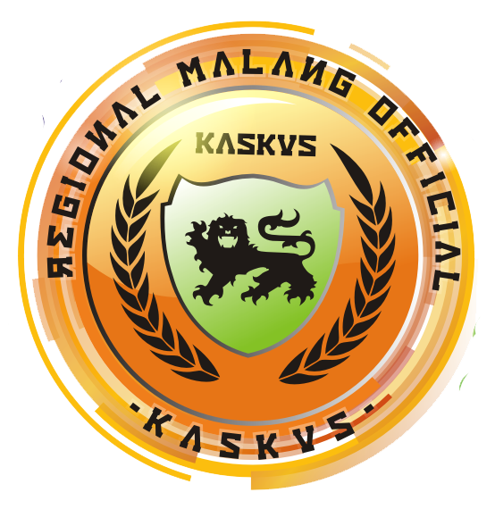 &#91;FR&#93; Kaskus Reg. Malang #17anBarengMFM Radio