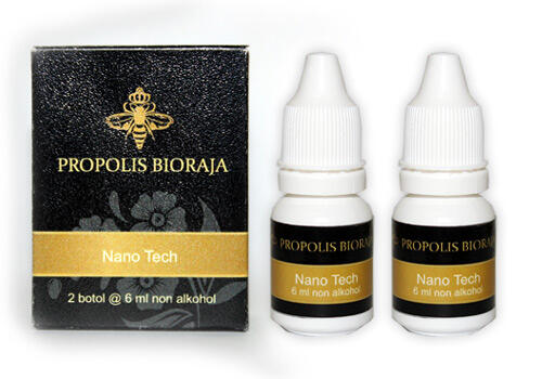 Bisnis Baru Propolis Bioraja Modal 99ribu Potensi income 1,1Juta/hari