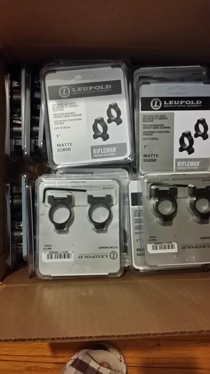 Shipping usa to Indonesia door to door / kirim barang dari USA to Indonesia