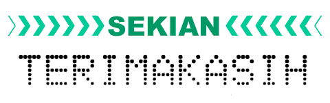 Kumpulan Pics Hewan Selfie