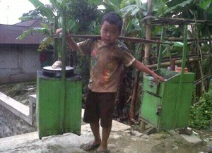 Hebatnya Memotivasi Orang