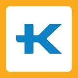 (tanya) ada yang punya gif mimin ultah ala logo kaskus