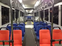 Ahok Semringah Luncurkan 20 Bus Transjakarta 'Scania' Baru