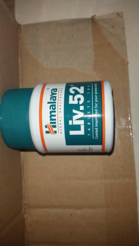 Prohormone Iron Labs Tren-E, Monstermass, Epi Xtreme, Superdrol, Liv52