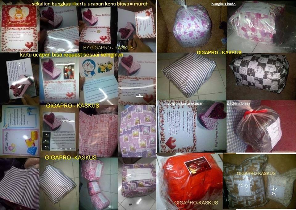 Terjual PUSAT BONEKA MURAH HARGA PABRIK, BISA COD BANDUNG 