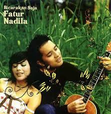 masih inget penyanyi ini gak gan