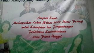&#91;Donation Needed&#93; Panti yang membutuhkan donasi lebih akibat peristiwa kebakaran.