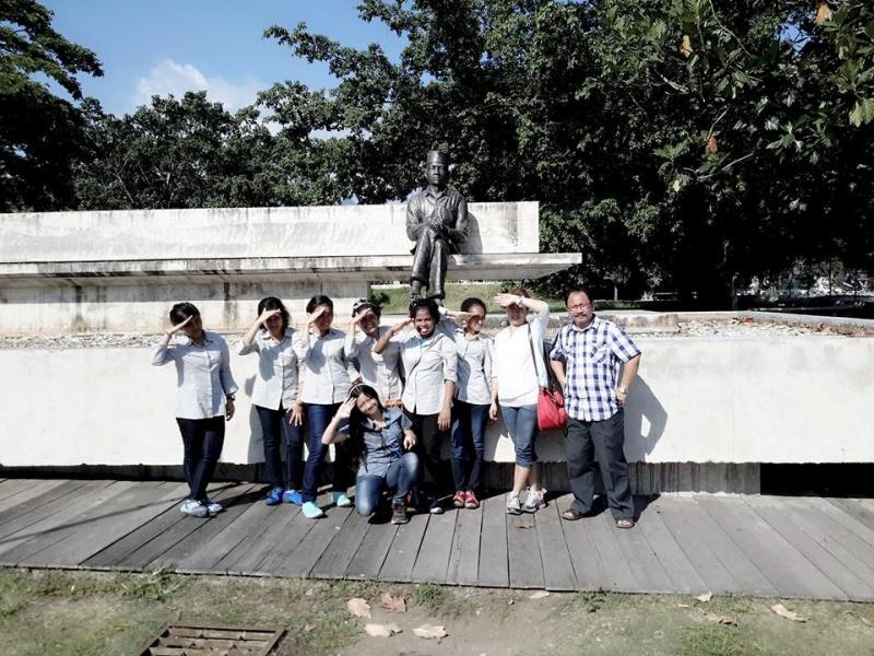 &#91;Donation Needed&#93; Panti yang membutuhkan donasi lebih akibat peristiwa kebakaran.