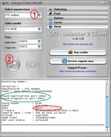 kaskus-image