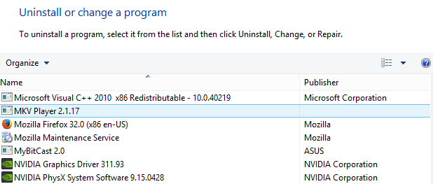 help gan ( vga laptop g kedetect padahal dah di install vganya)