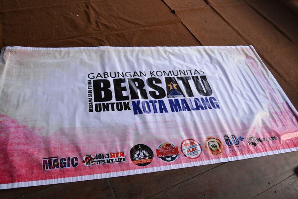 &#91;FR&#93; #TAKJIL &#91;K&#93; Reg. Malang with other Communities Chapter-1