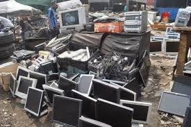 TV Bekas Kamu ada di Negara ini