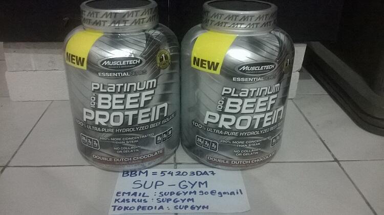 serious mass,carnivor mass musclemeds,nitrotech,prostar,iso sensation