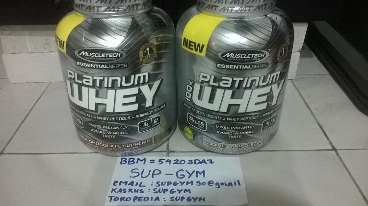serious mass,carnivor mass musclemeds,nitrotech,prostar,iso sensation