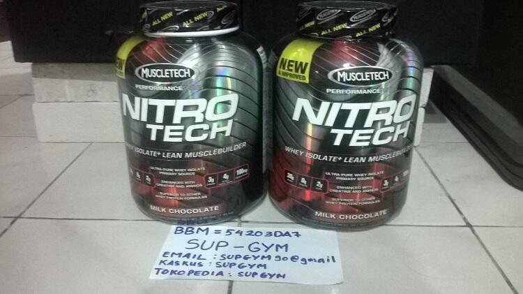 serious mass,carnivor mass musclemeds,nitrotech,prostar,iso sensation