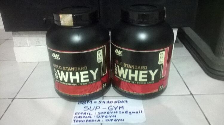 serious mass,carnivor mass musclemeds,nitrotech,prostar,iso sensation