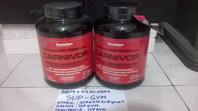 serious mass,carnivor mass musclemeds,nitrotech,prostar,iso sensation