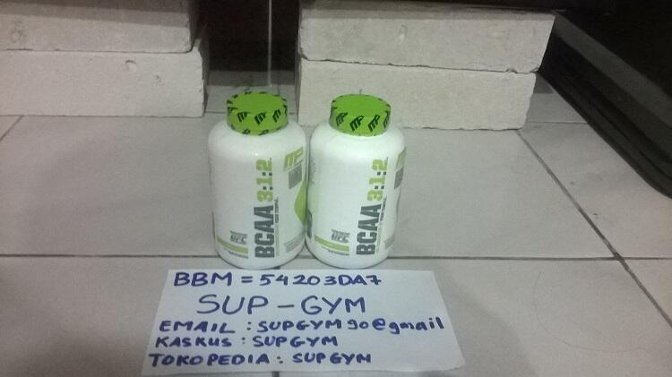 serious mass,carnivor mass musclemeds,nitrotech,prostar,iso sensation