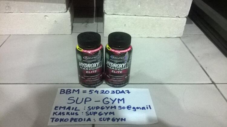 serious mass,carnivor mass musclemeds,nitrotech,prostar,iso sensation