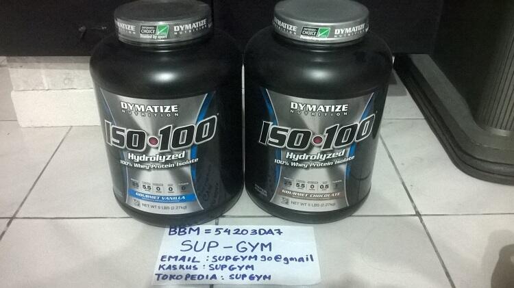 serious mass,carnivor mass musclemeds,nitrotech,prostar,iso sensation