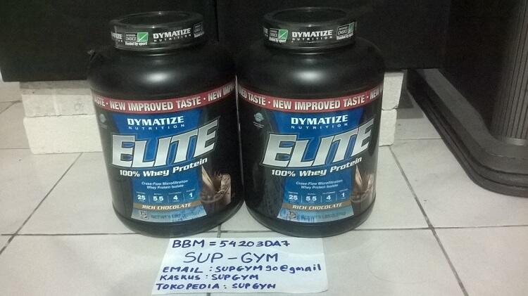 serious mass,carnivor mass musclemeds,nitrotech,prostar,iso sensation