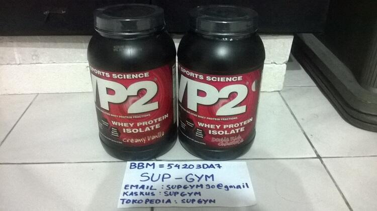 serious mass,carnivor mass musclemeds,nitrotech,prostar,iso sensation