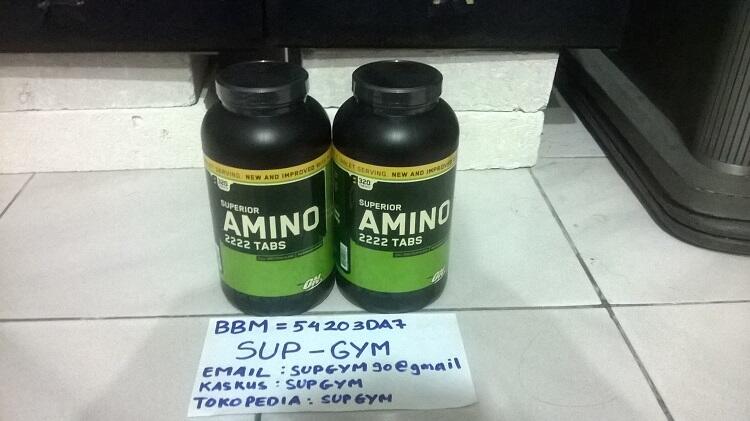 serious mass,carnivor mass musclemeds,nitrotech,prostar,iso sensation