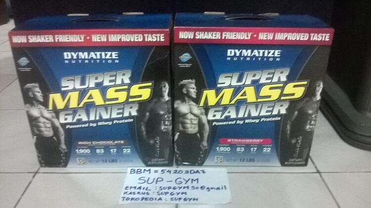 serious mass,carnivor mass musclemeds,nitrotech,prostar,iso sensation