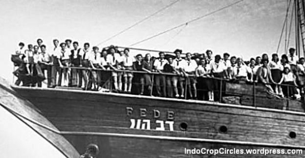 Inilah Puluhan Misi False Flag Operation Yang Diakui Pemerintahan di Seluruh Dunia