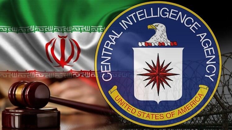 Inilah Puluhan Misi False Flag Operation Yang Diakui Pemerintahan di Seluruh Dunia