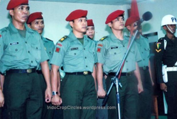 Inilah Puluhan Misi False Flag Operation Yang Diakui Pemerintahan di Seluruh Dunia