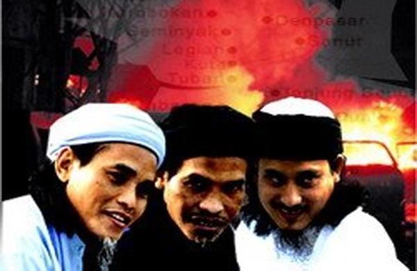 Inilah Puluhan Misi False Flag Operation Yang Diakui Pemerintahan di Seluruh Dunia
