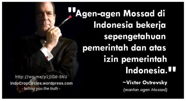 Inilah Puluhan Misi False Flag Operation Yang Diakui Pemerintahan di Seluruh Dunia