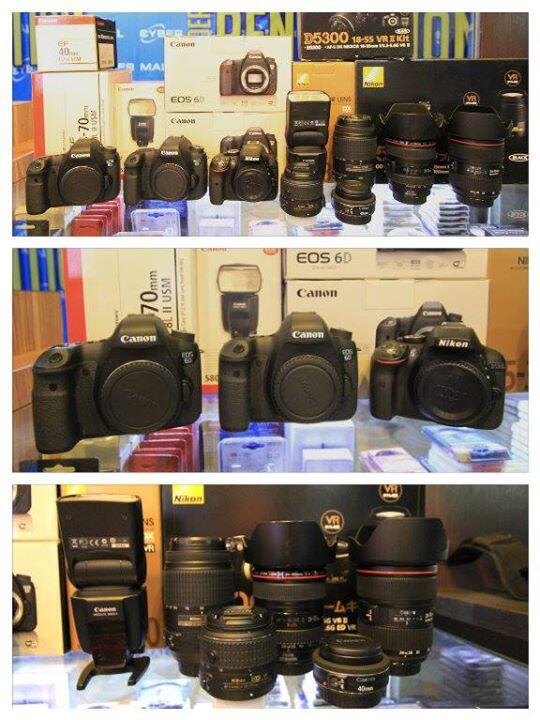 Distributor SAMSUNG NOTE 3/2●S5●S4●GRAND2●NOTE 10