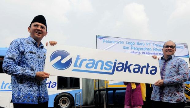 &#91;HUT DKI 488&#93; Serba-Serbi Ahok Di Ulang Tahun Jakarta