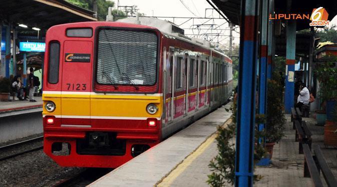 &#91;HUT DKI 488&#93; Serba-Serbi Ahok Di Ulang Tahun Jakarta