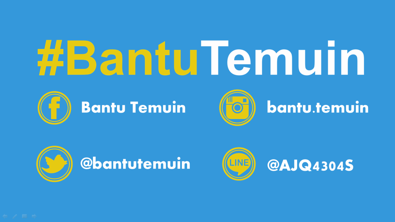 Pernah Kehilangan Barang di Surabaya? Kini kamu gak usah khawatir