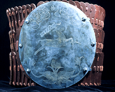 kaskus-image