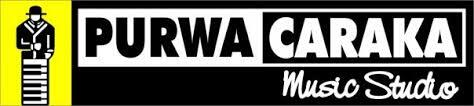 &#91;Cempaka Putih - JakPus&#93; Customer Service Officer untuk Purwa Caraka Music Studio 