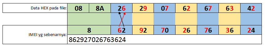 kaskus-image