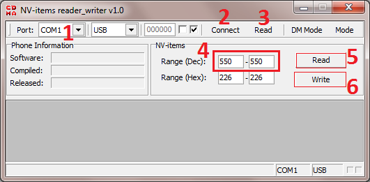 An item read. Item. An item read. Тег rfid. Rfid протокол.