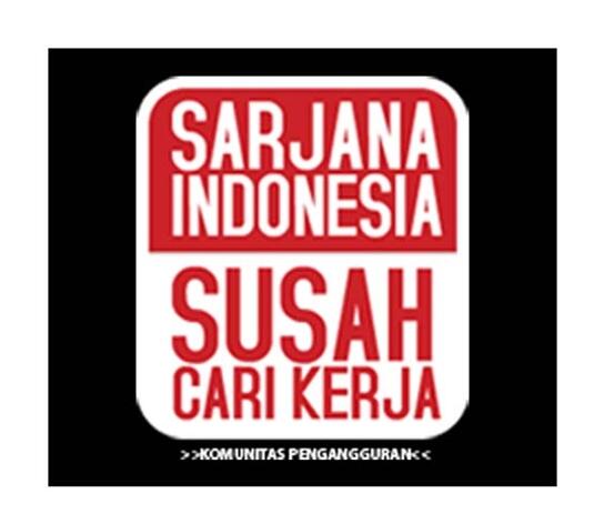 Mengapa Indonesia sulit maju ?(VS Korea Inside)