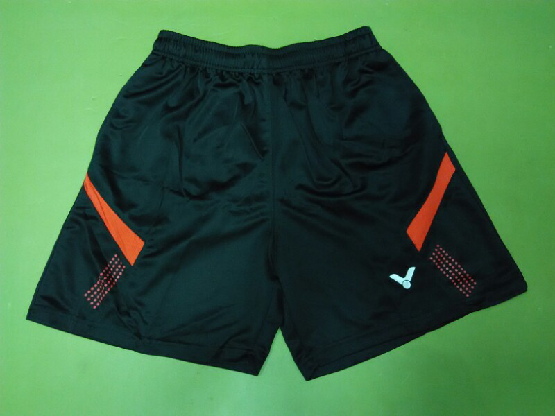 Jersey / Baju / Kaos Bulutangkis / Badminton