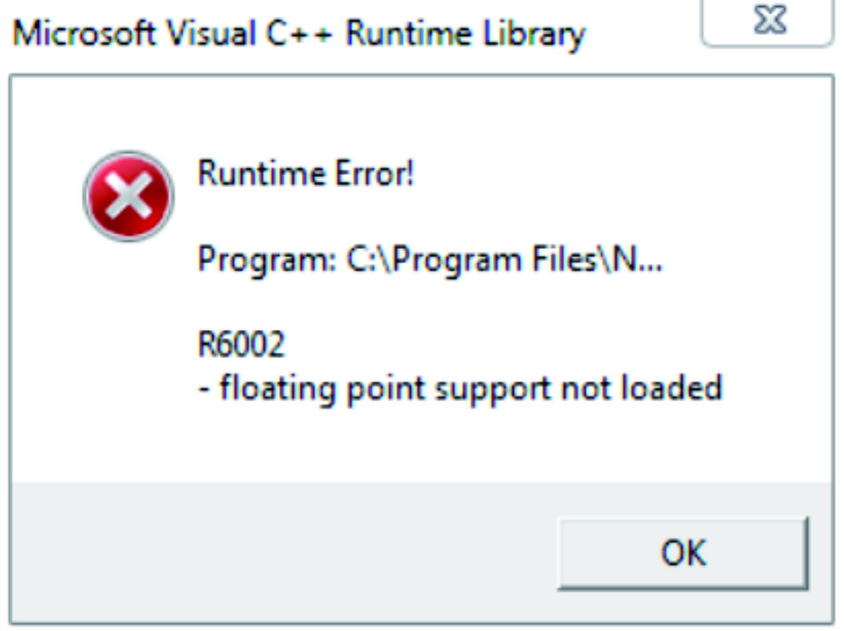 Ошибка runtime Error. Microsoft Visual c++ runtime. Runtime Error внутренняя ошибка. Runtime Library Visual c++ ошибка. Ошибка c runtime library