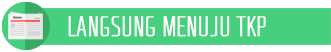 5 Tips Menabung Bagi Pelajar &#91;Pelajar Wajib Masuk!&#93;