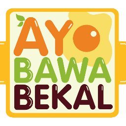 5 Tips Menabung Bagi Pelajar &#91;Pelajar Wajib Masuk!&#93;