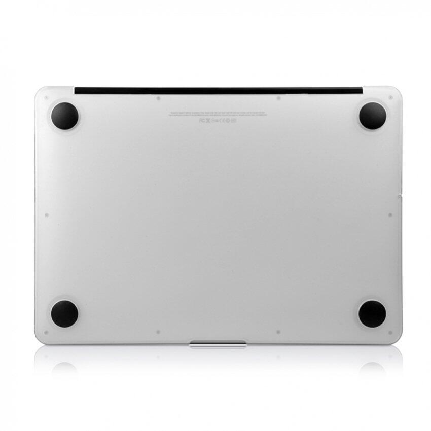 KABEL MINIDISPLAYPORT KE VGA PROYEKTOR OHP HDMI LCD TV MACBOOK AIR PRO MINI CONVERTER