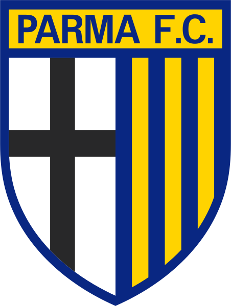 #SavePARMA Bukan Lagi Klub Profesional &#91;Respect&#93; !!!