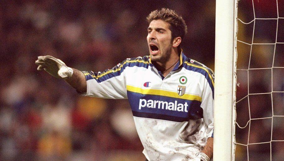 #SavePARMA Bukan Lagi Klub Profesional &#91;Respect&#93; !!!